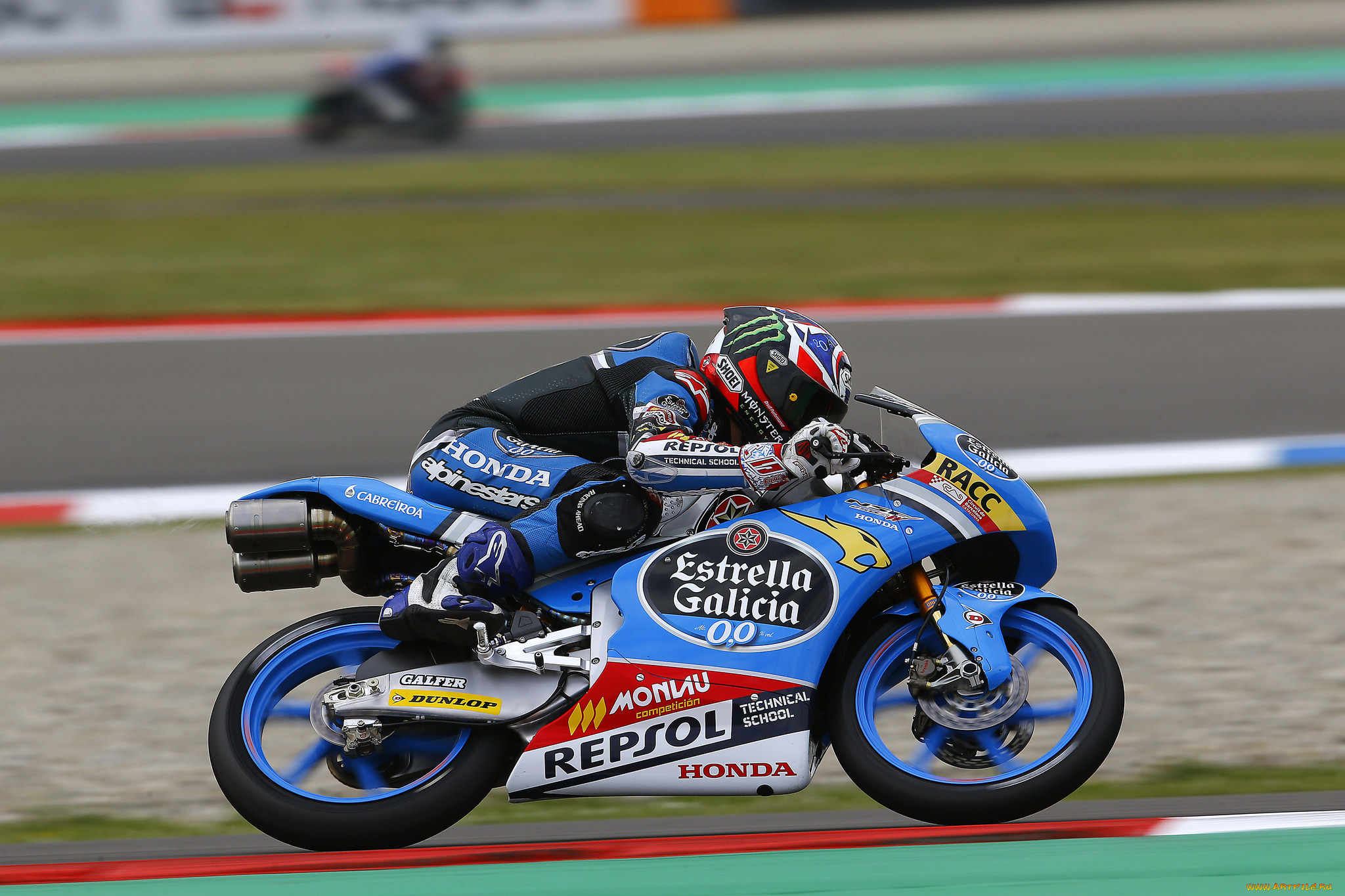 fabio quartararo, , , , , 